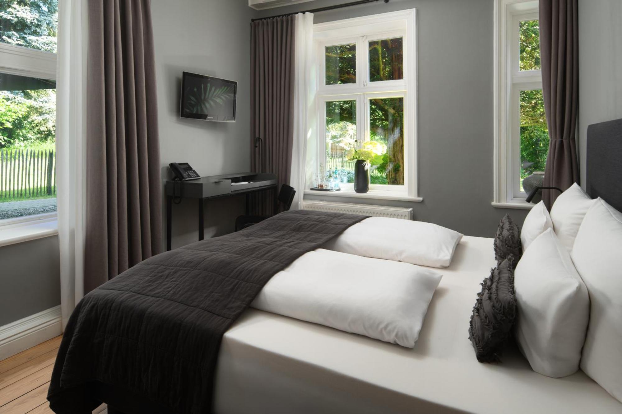 Flottbek Boutique Hamburg