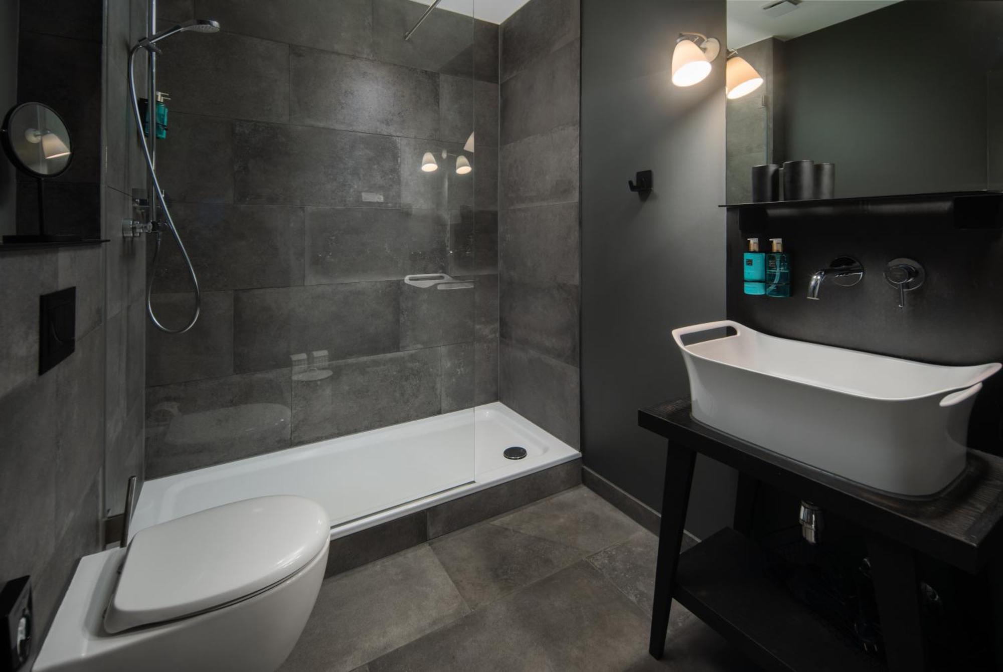 Hotel Flottbek Boutique 4*