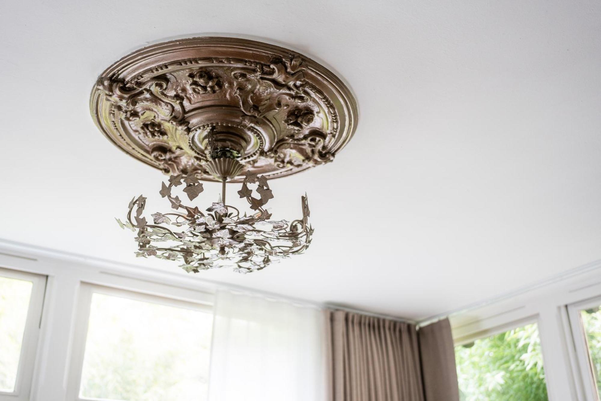 Flottbek Boutique 4* Hamburg