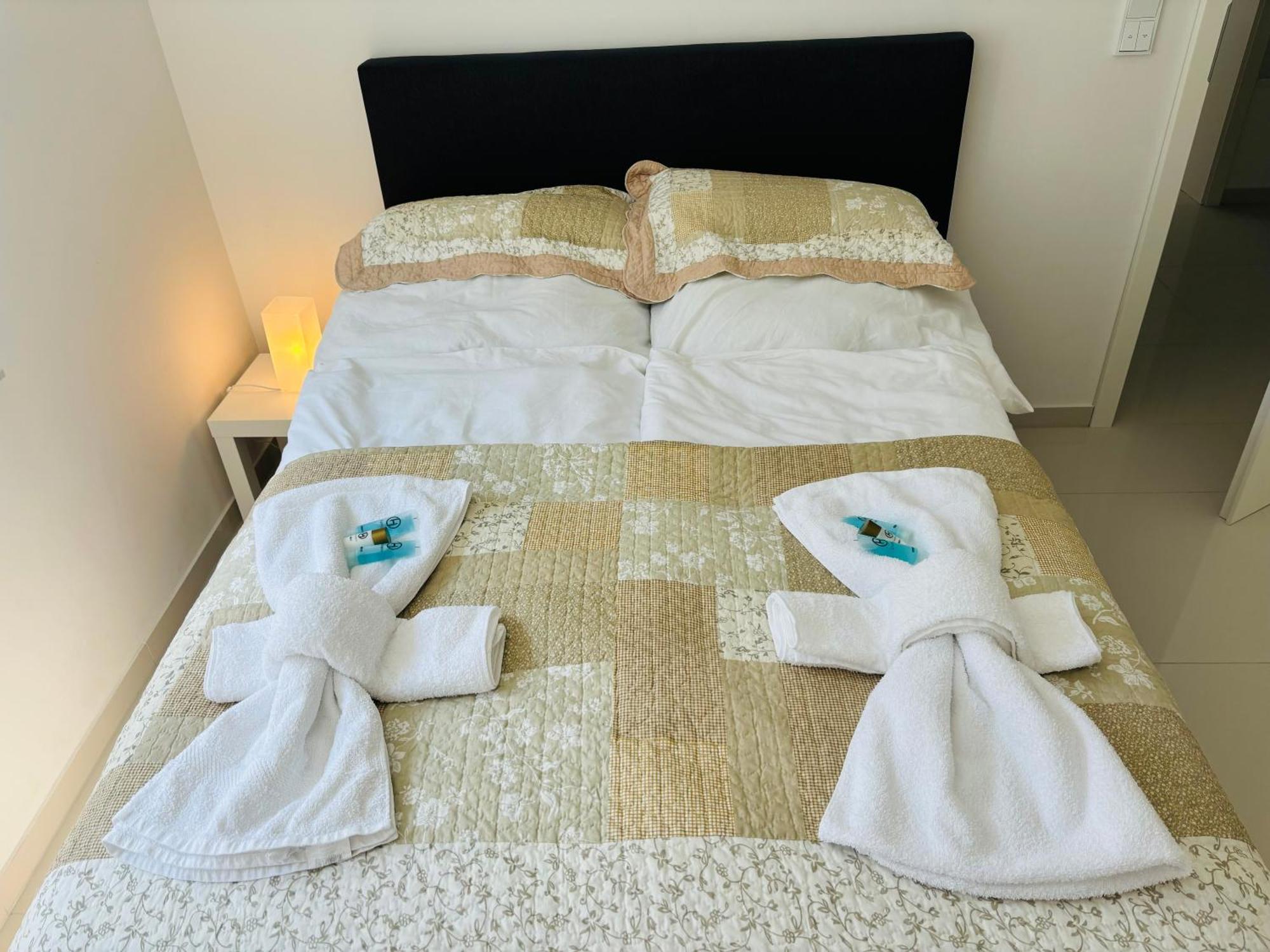 Modern Living In Hamburg-wandsbek Self Check-in 2x Schlafzimmer 1x Schlafsofa * Hamburgo