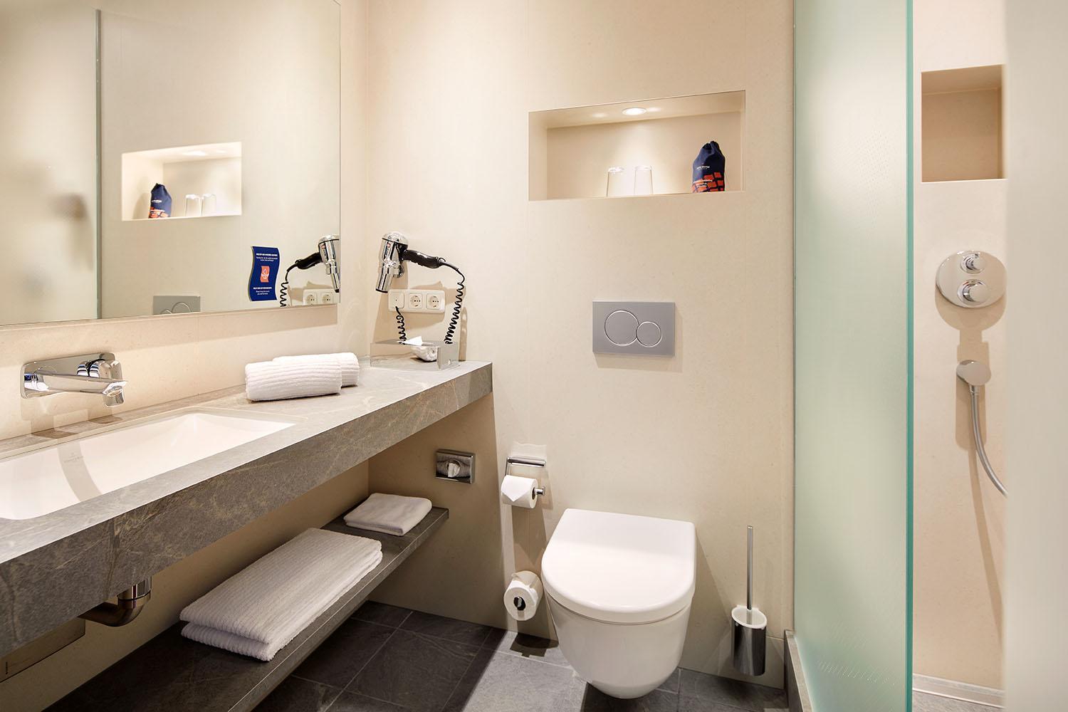Hotel Hafen 4*