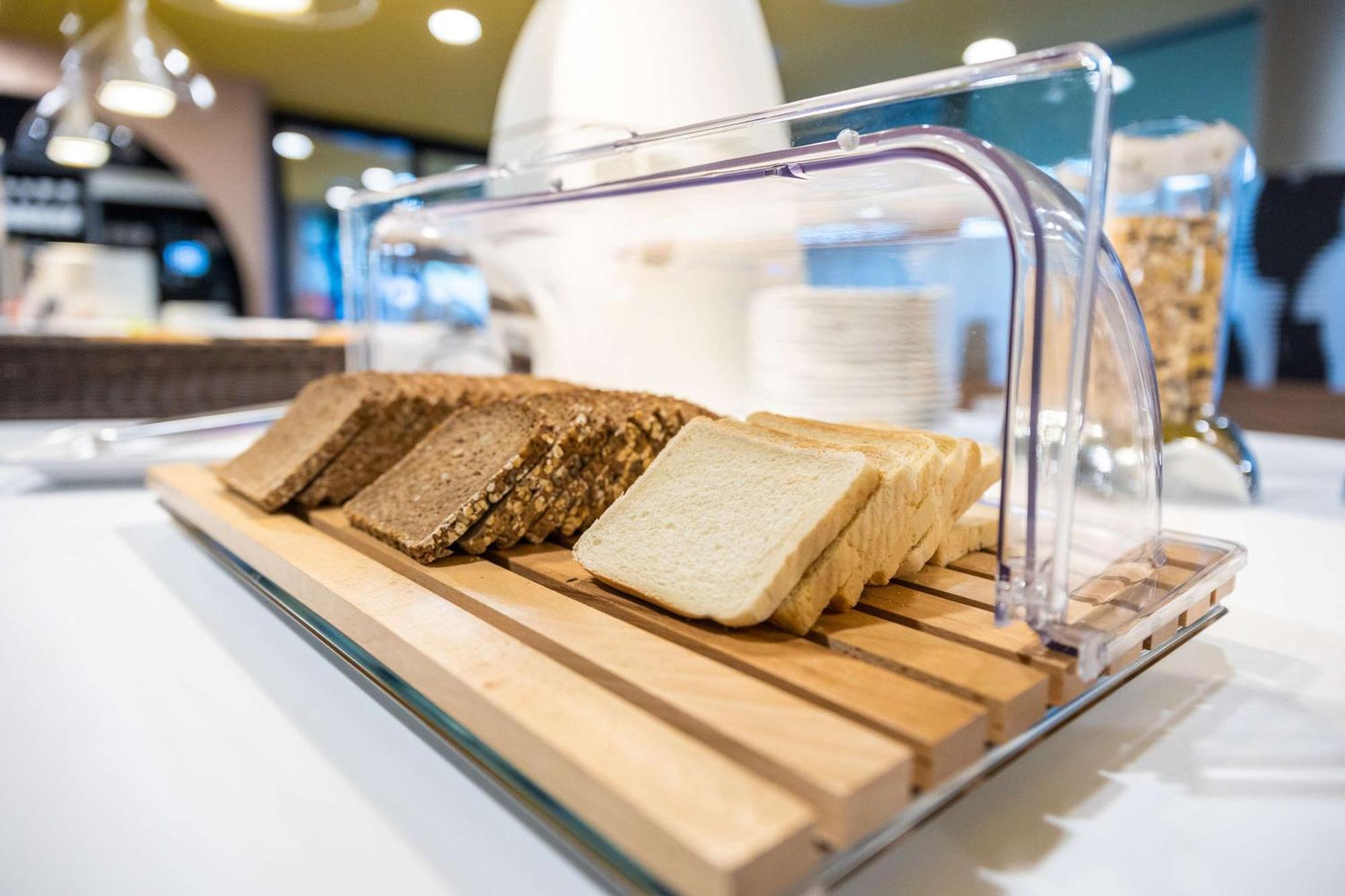 Prize By Radisson, Hotel Hamburg