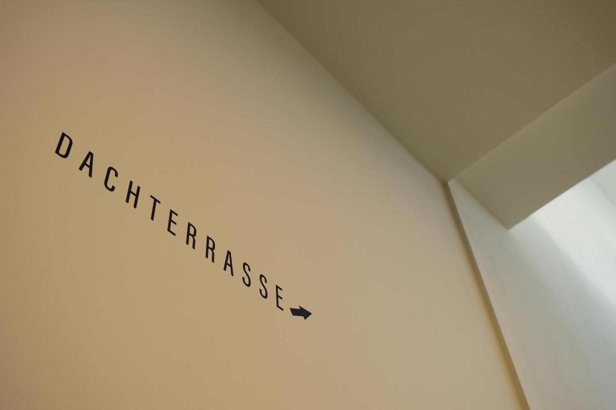 Apartamento Hub Hamburgo