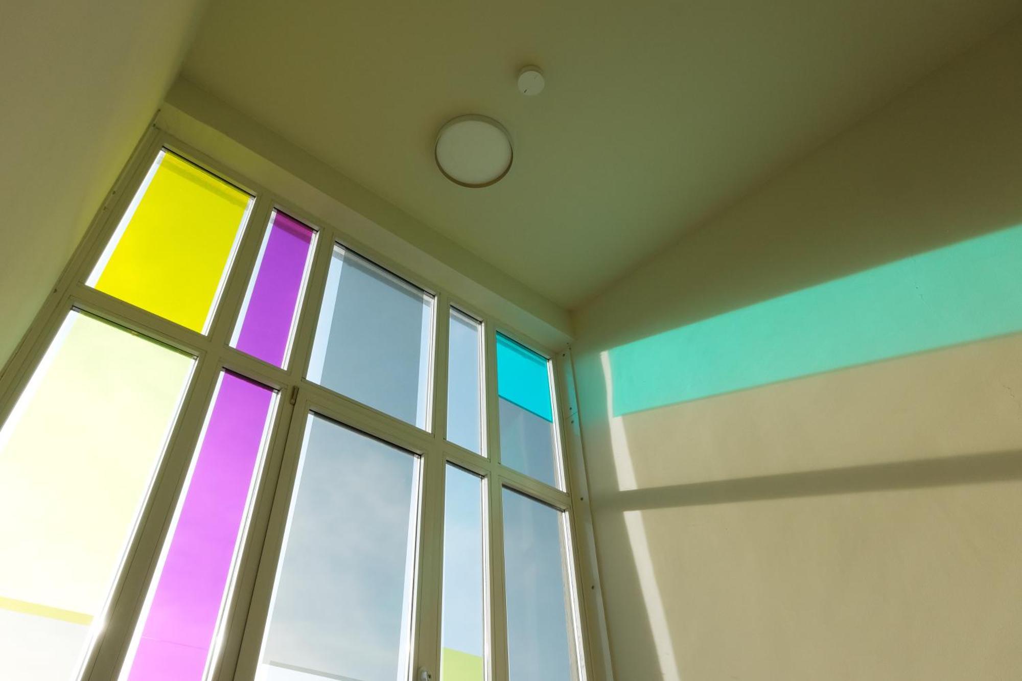 Hub Apartamento