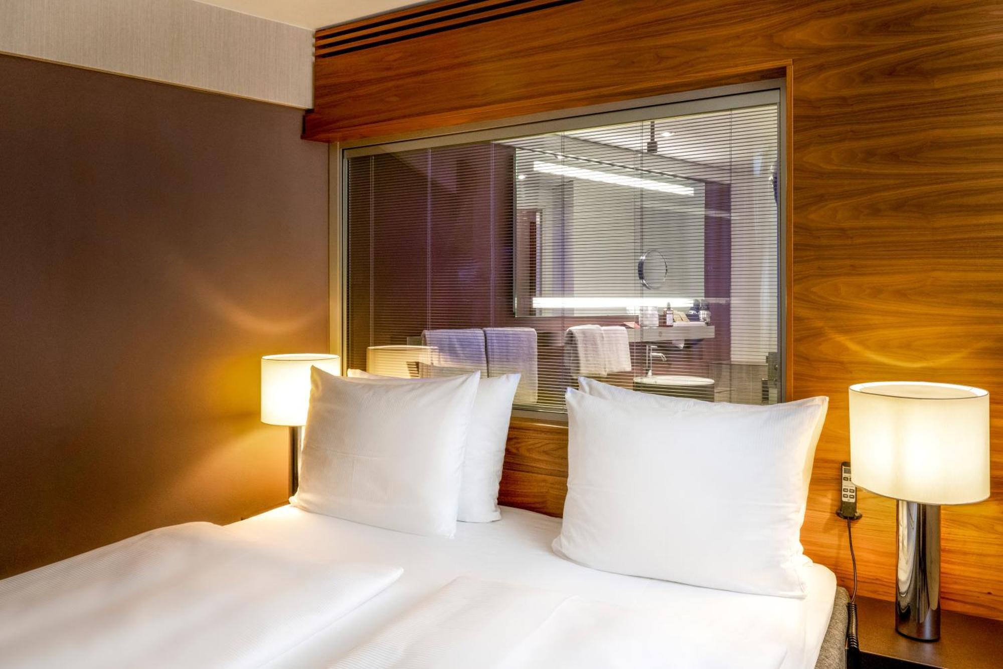 Moevenpick