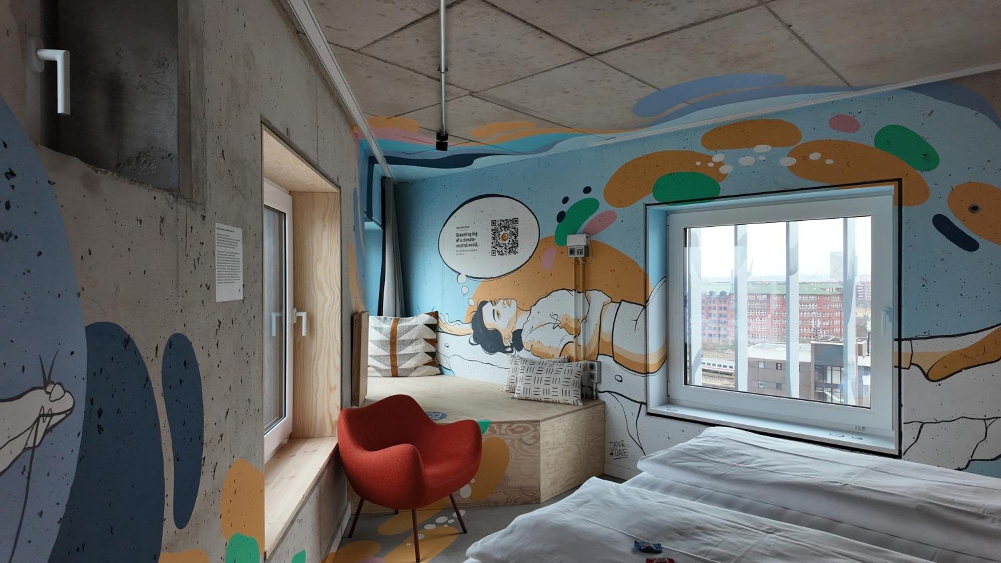 Viva - Ein Haus Brunnen Baut Hamburg