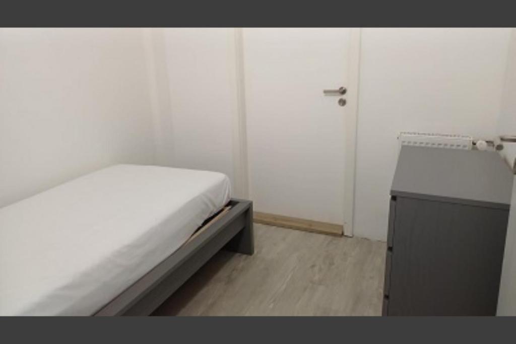 Mehrbett-apartment 40 * Hamburgo