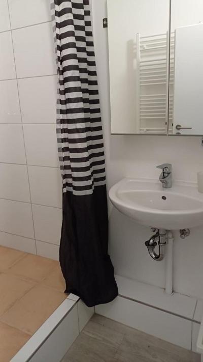 Mehrbett-apartment 40 Apartamento