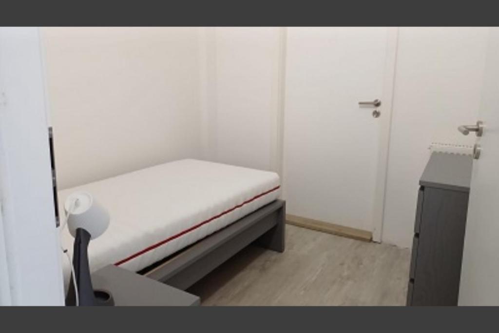 Mehrbett-apartment 40 Apartamento