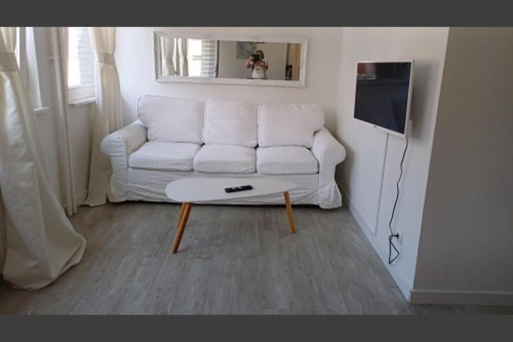 Apartamento Mehrbett-apartment 40