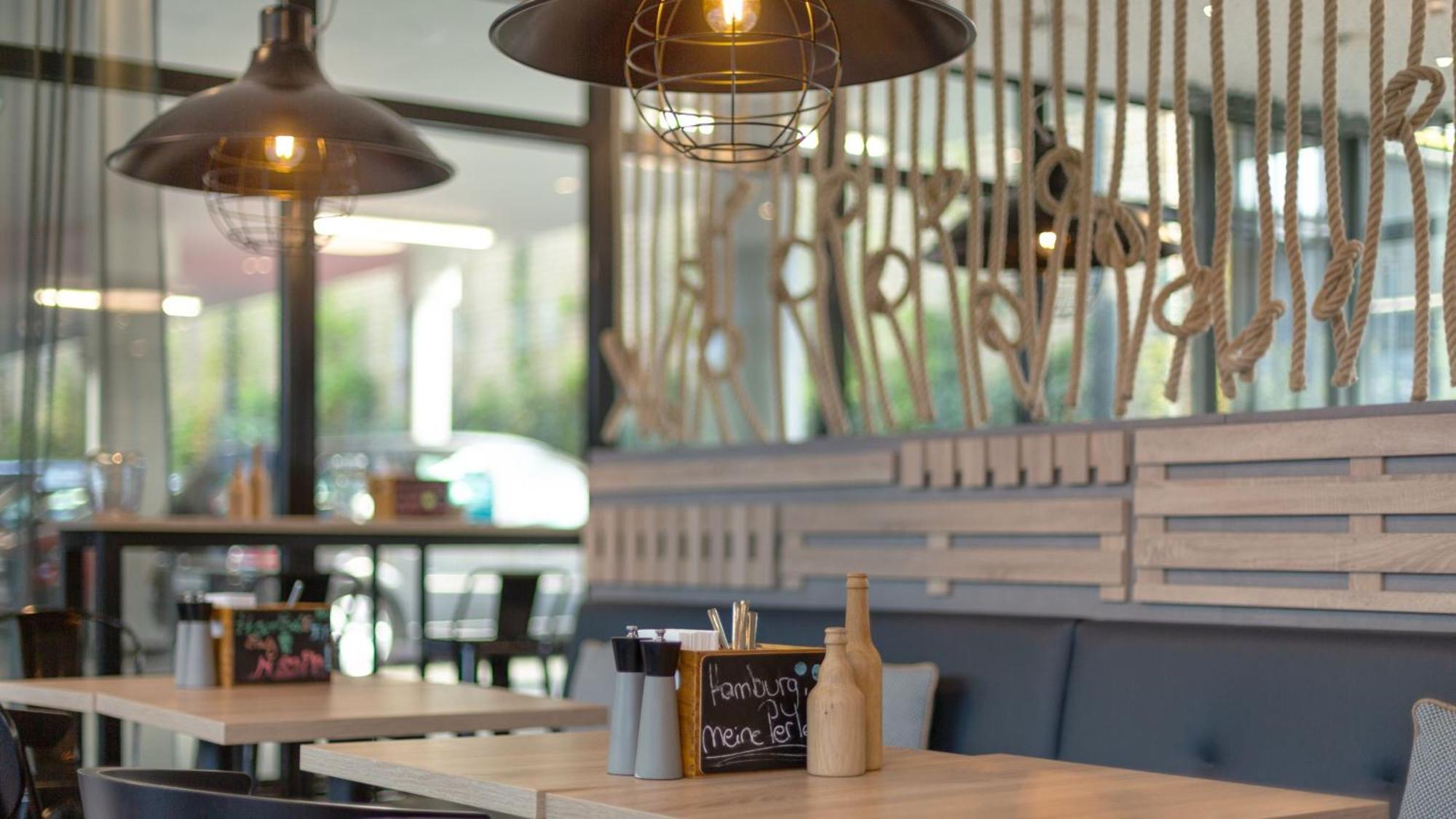 - The Niu, Keg Ost By Ihg Hotel 3*