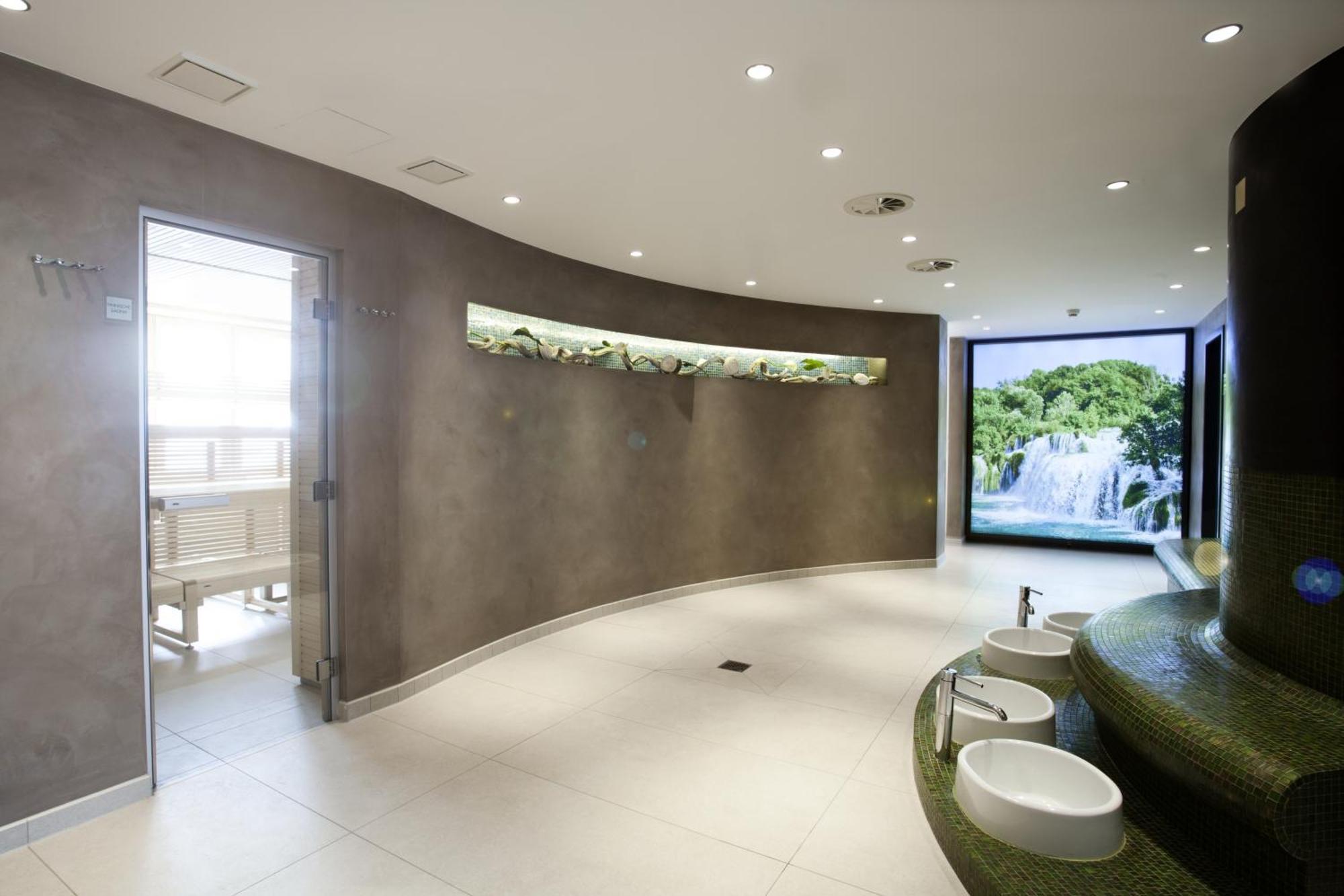 Western Boettcherhof 4* Hamburgo