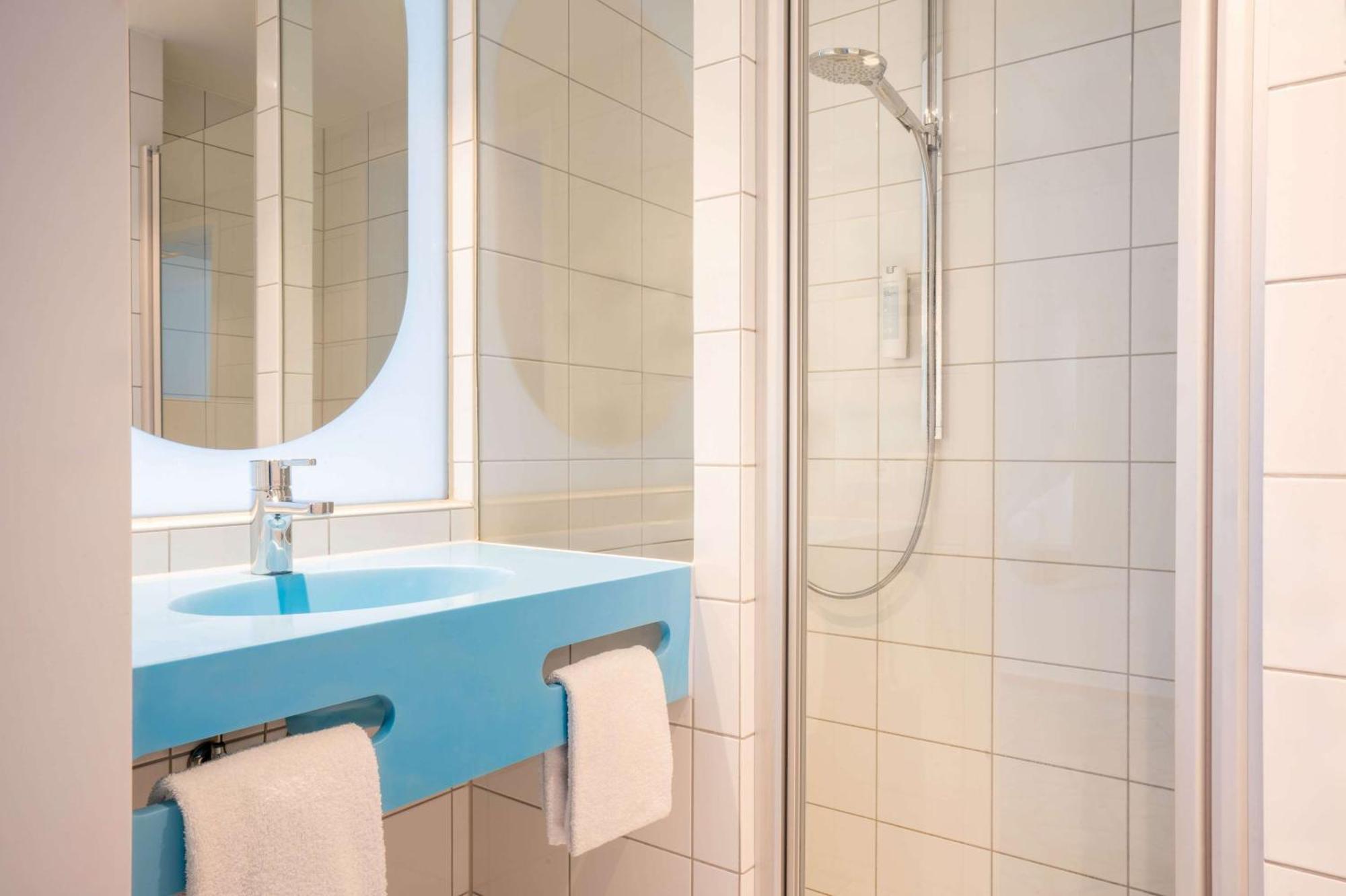 Prize By Radisson, Hotel Hamburg