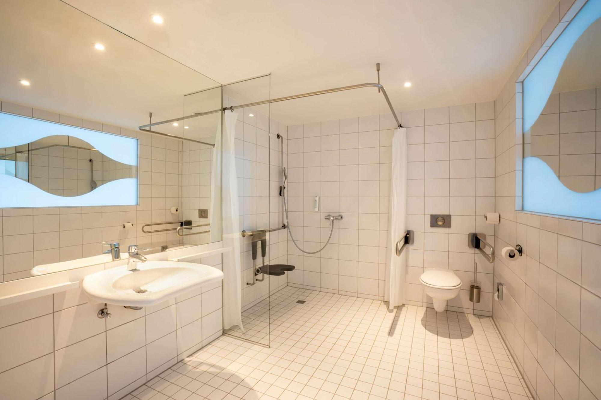Prize By Radisson, 3*