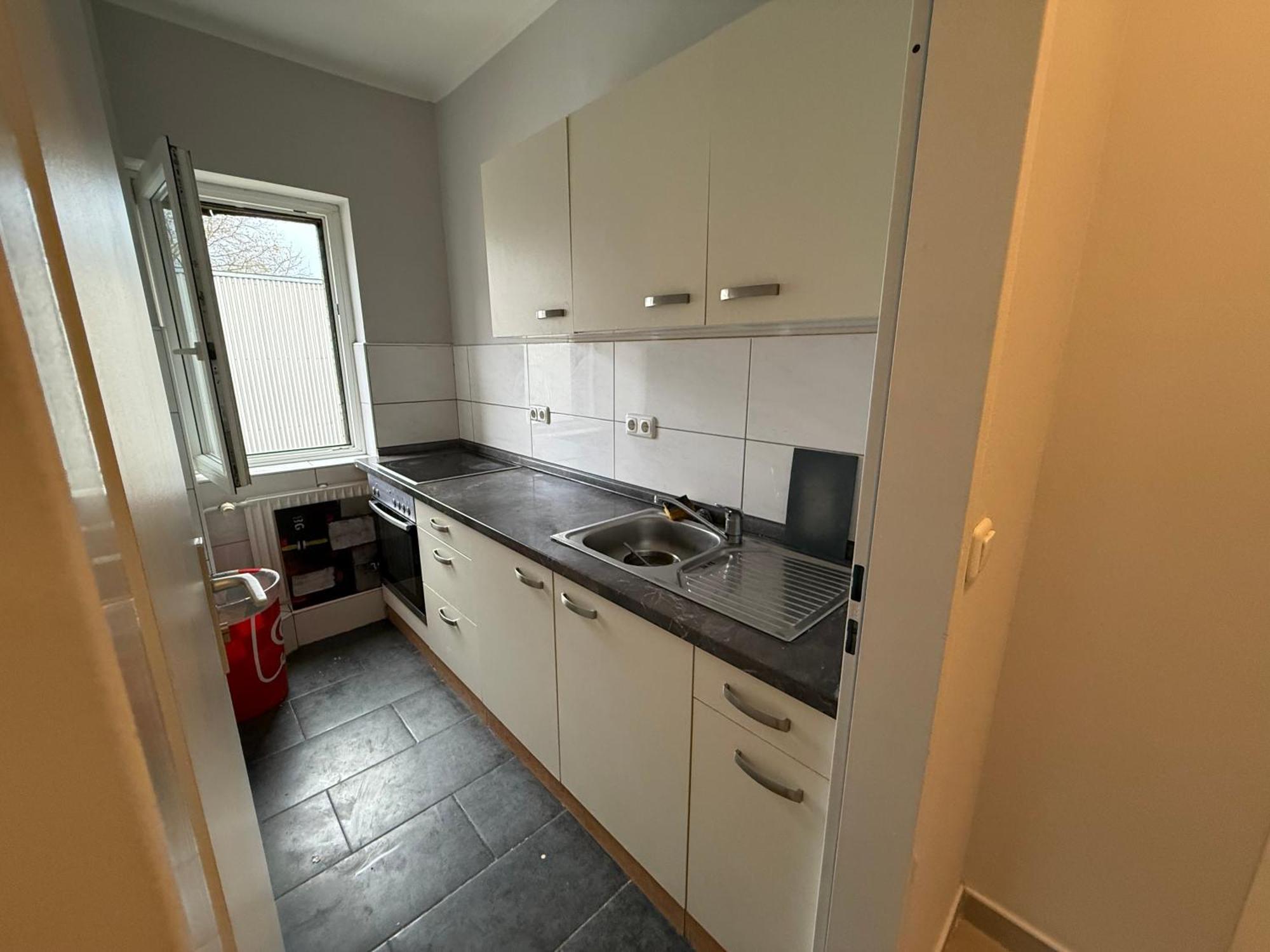 Rest L97 Guest house