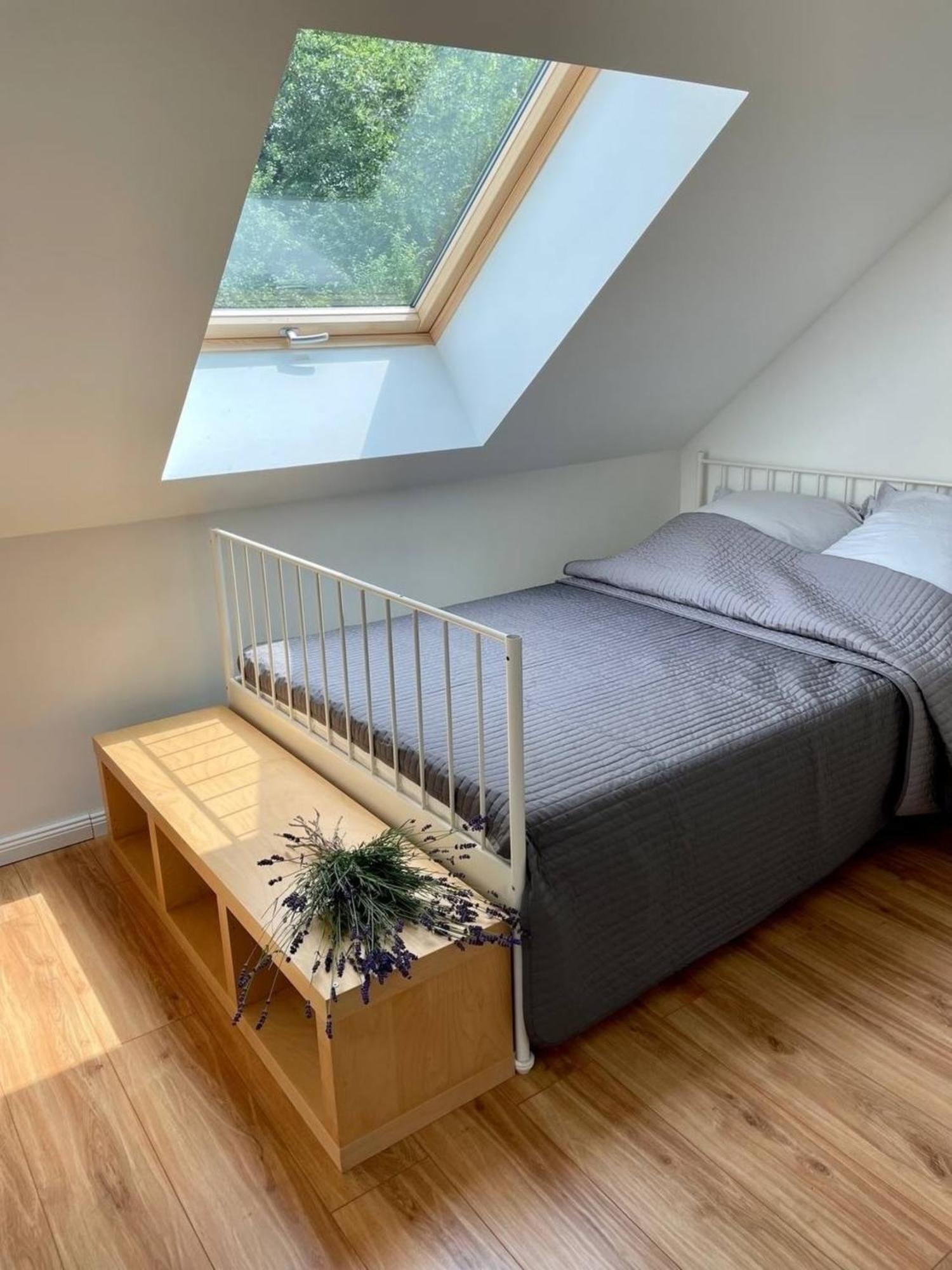 Apartment Familienfreundlichen Mit Traumhaft Gruener Aussicht *