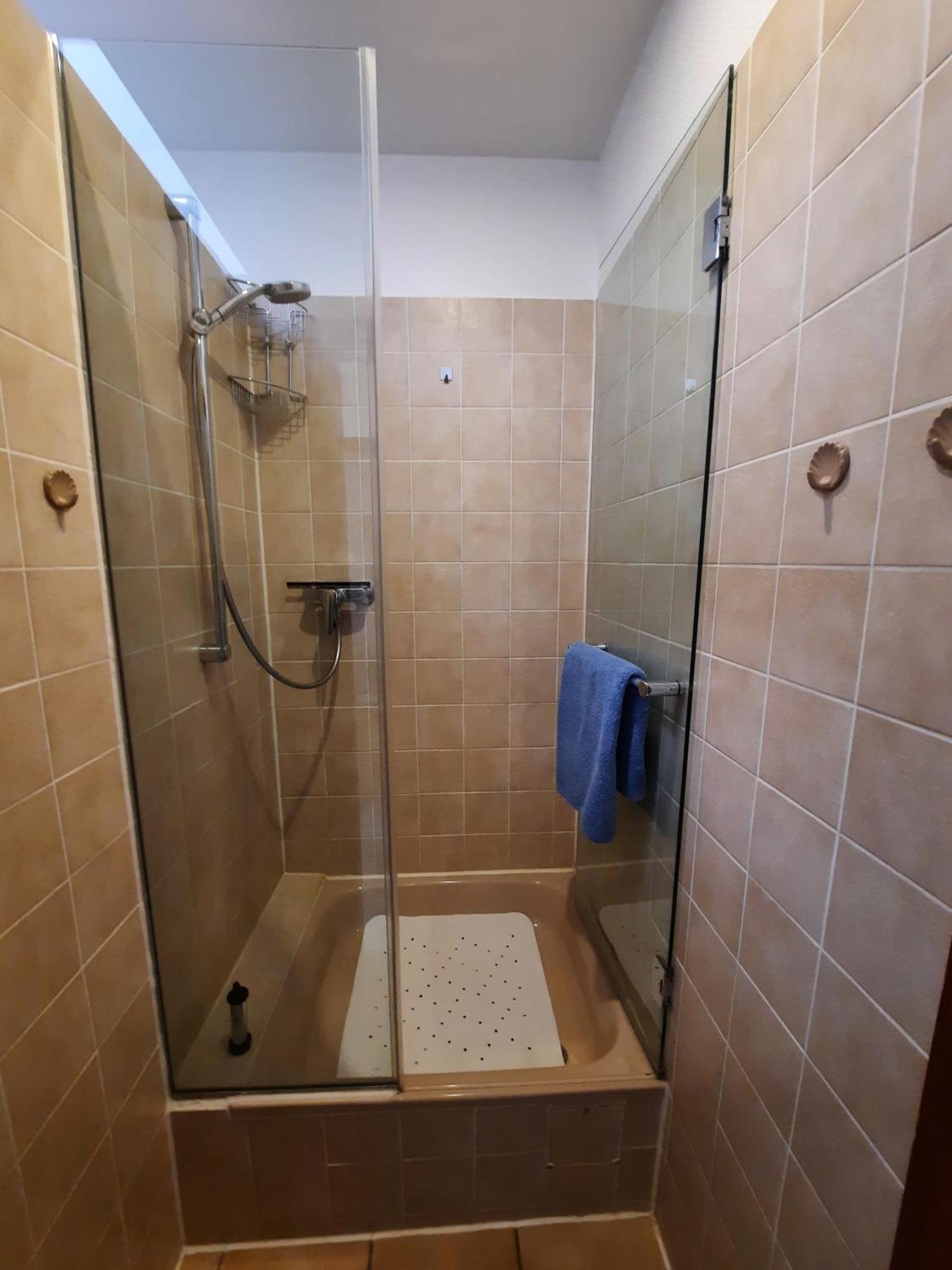 Fewo Apartment