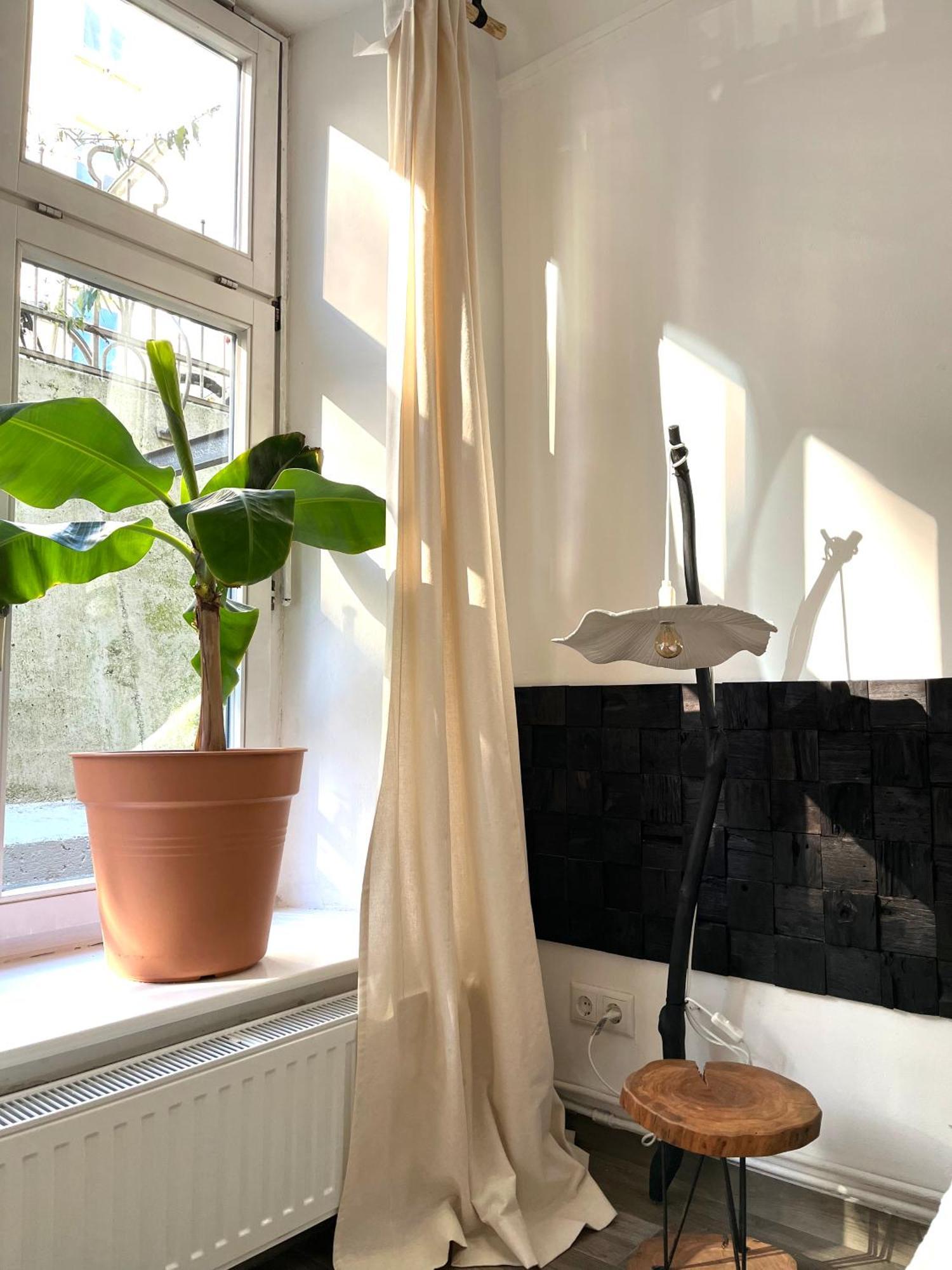Apartamento Stylish Hamburgo