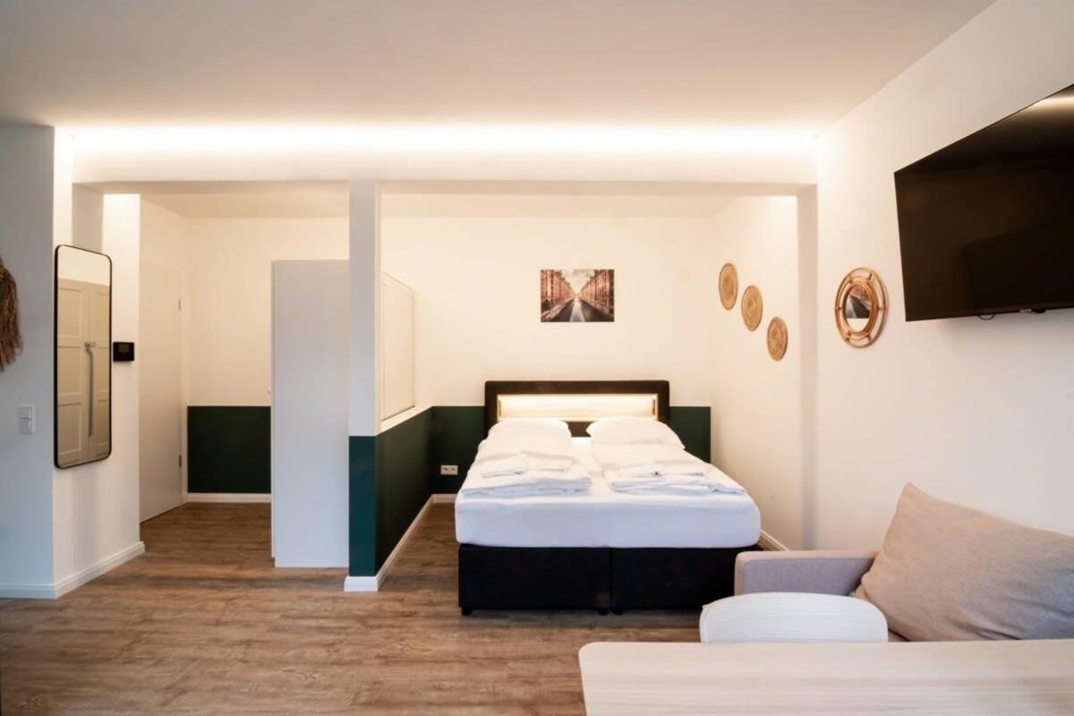 - Cosy For 5 *
