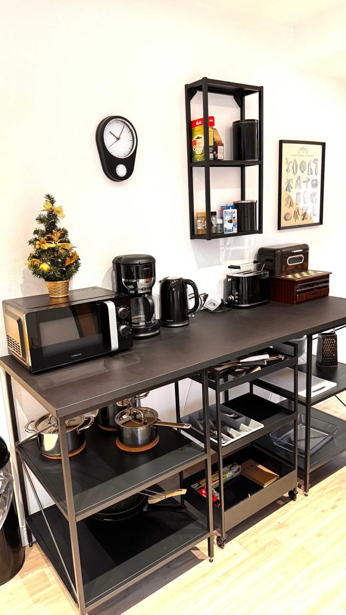 Loft Hof Near Uke Ndr Zoo Hamburgo
