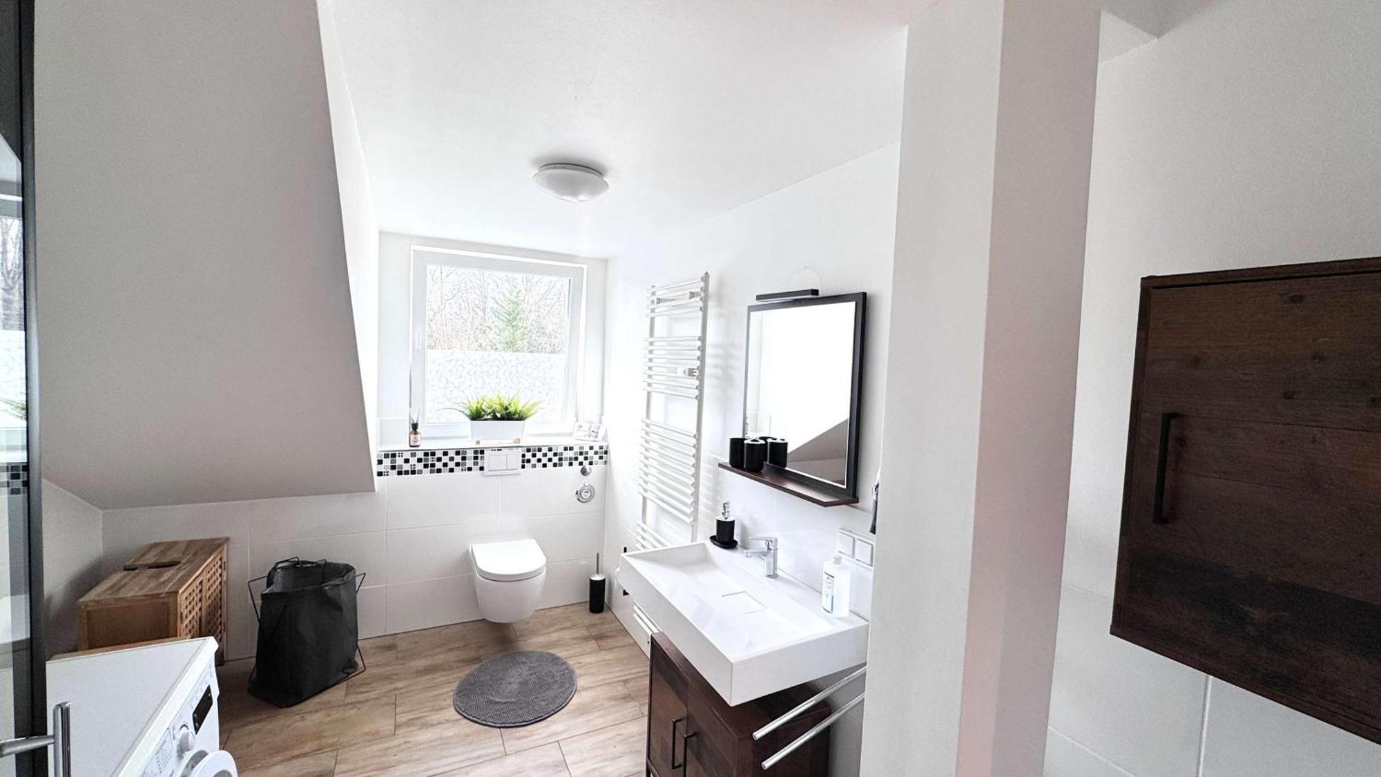 Apartamento Loft Hof Near Uke Ndr Zoo *