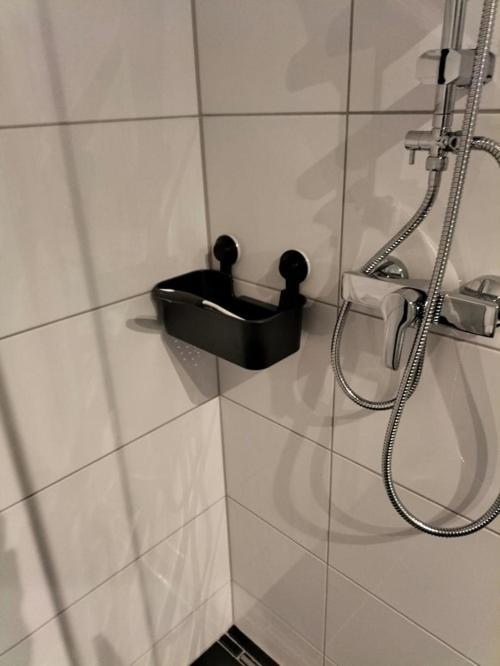 Nr 9 * Hamburgo