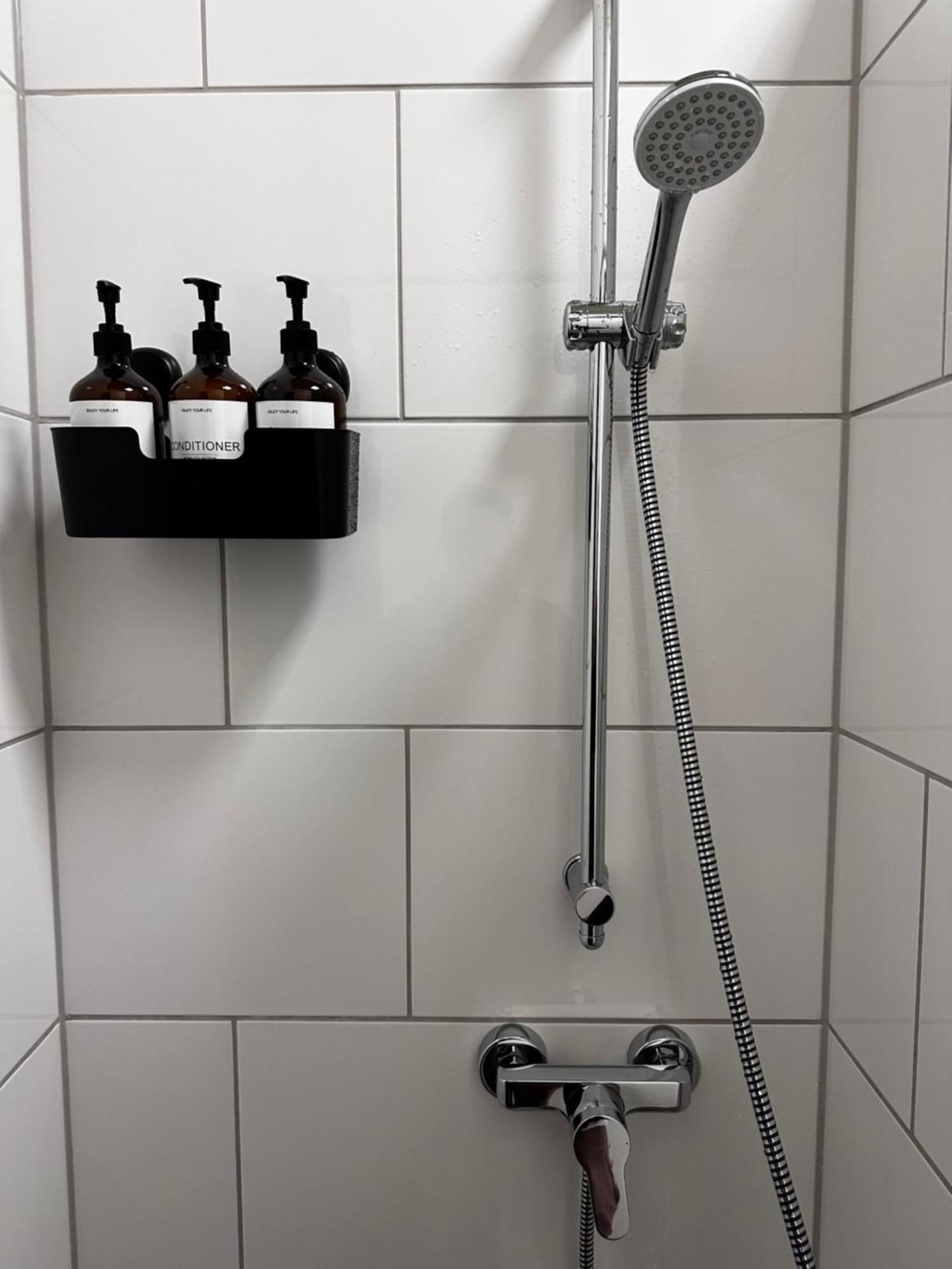 Apartment 29qm Grosses Im Elbvorort *