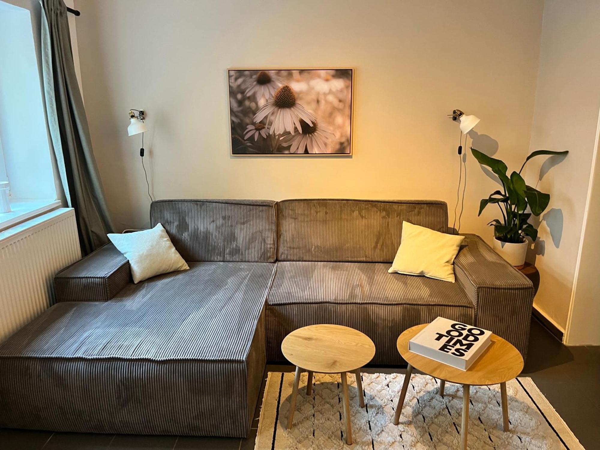 Pileas Place - Hamburg-Harburg