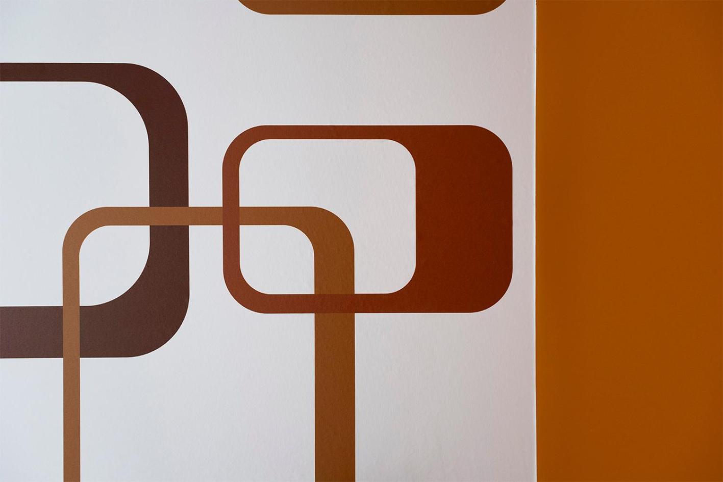 Aparthotel Hub St Georg *