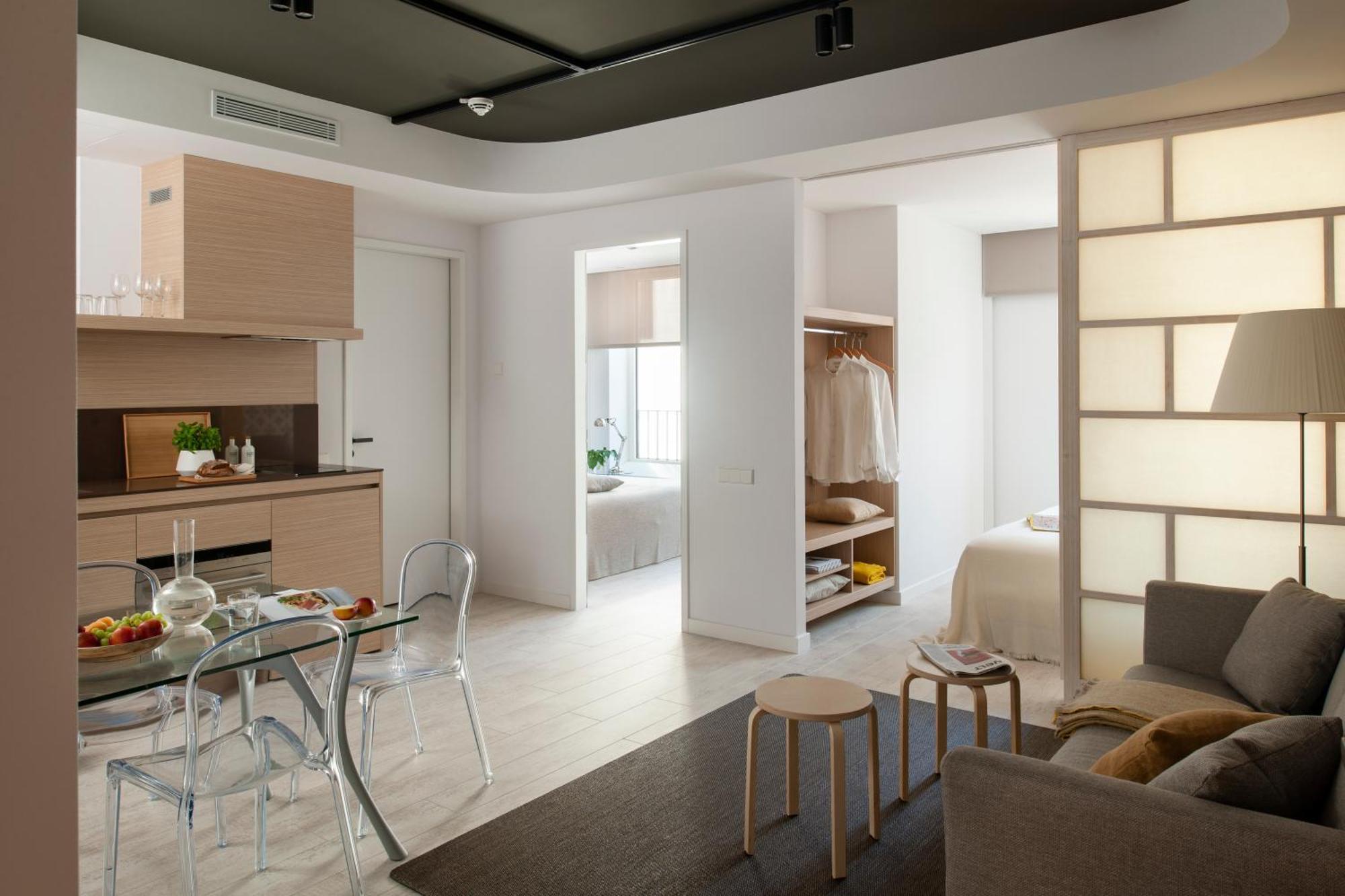 Eric Voekel Boutique - 4* Hamburg