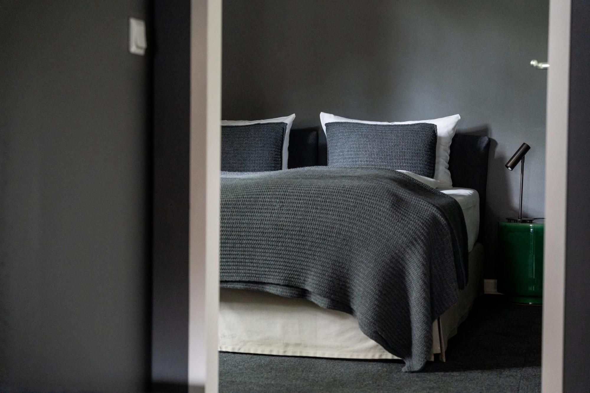 Boardinghouse Flottbek Appartement *