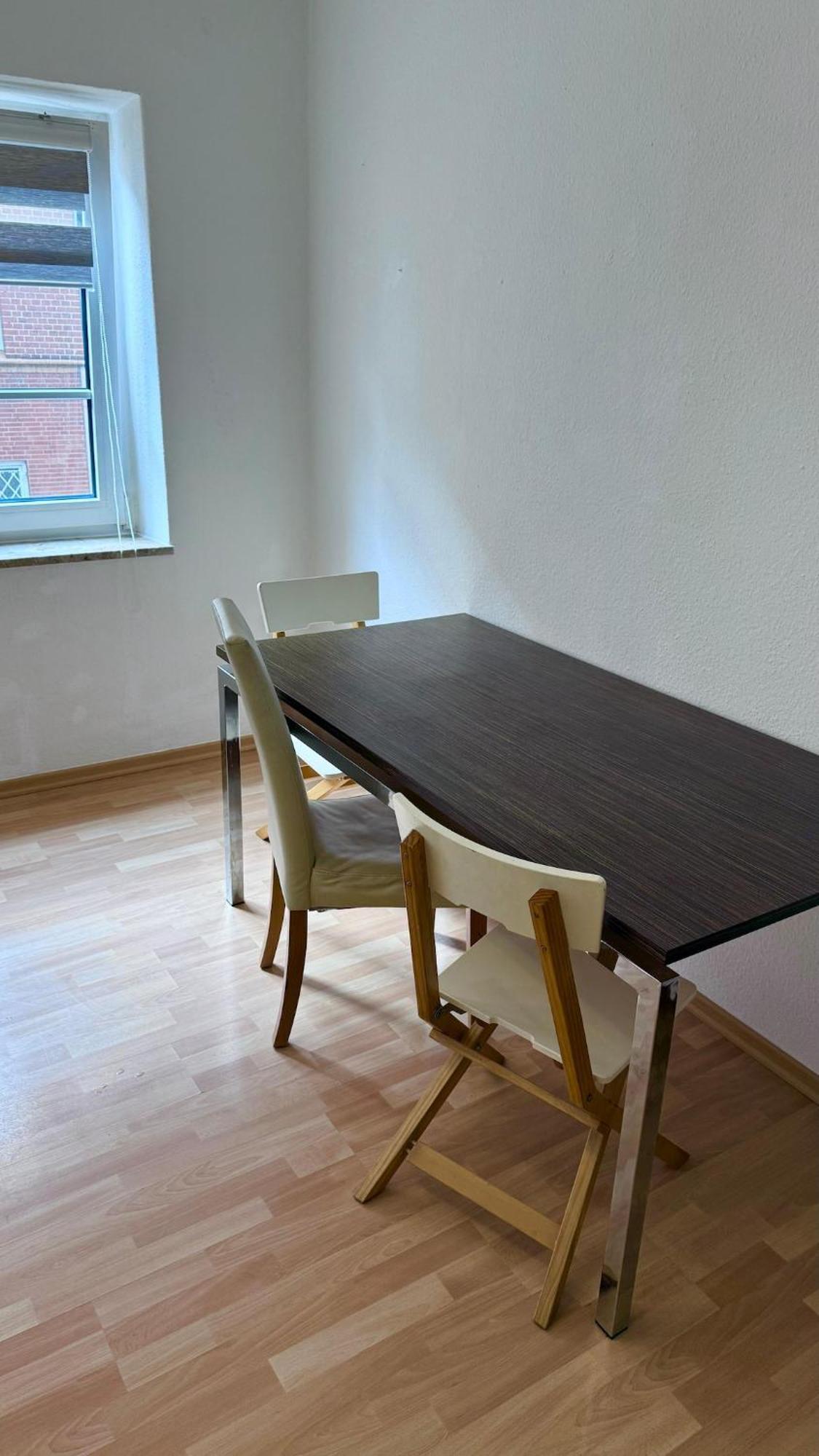 Charming In Bergedorf Apartment *