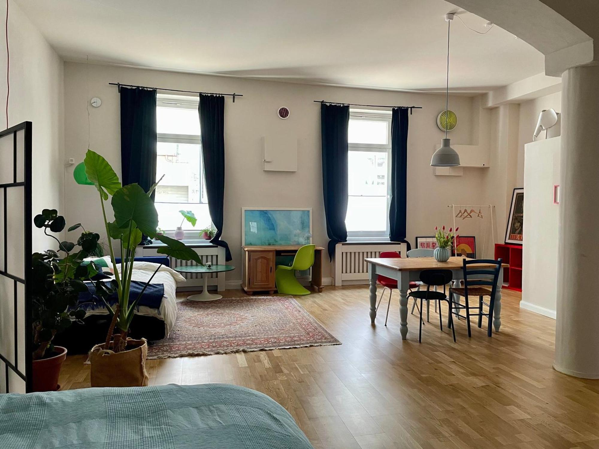 Nobach Hamburg