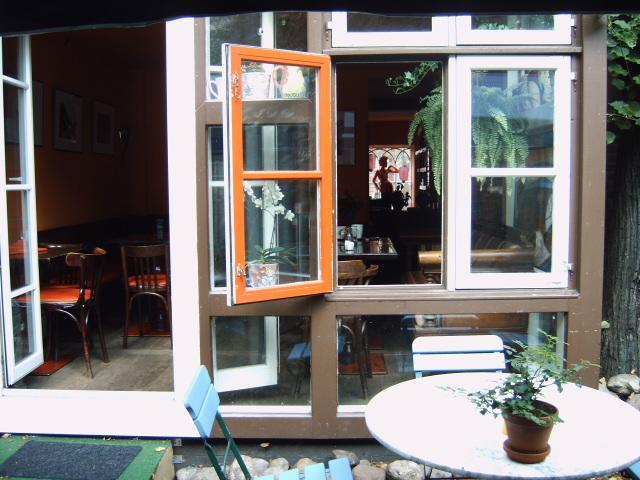 Frauenhotel Hanseatin - Women Only 2* Hamburg