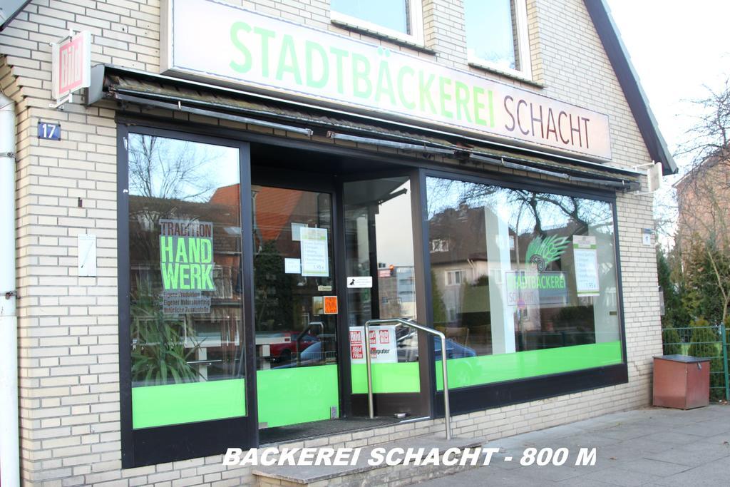 Singelmannsweg 34