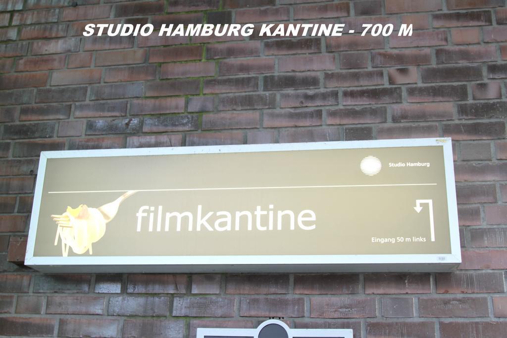 Singelmannsweg 34 * Hamburg-Harburg