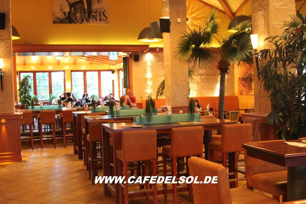 Singelmannsweg 34 Appartement