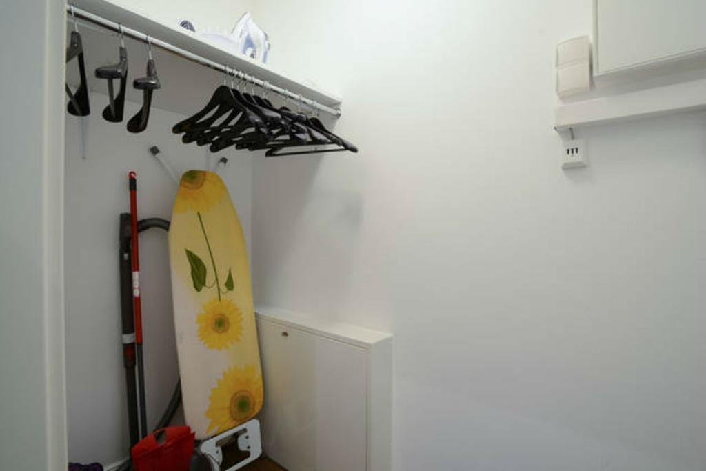 Appartement Singelmannsweg 34 Hamburg-Harburg