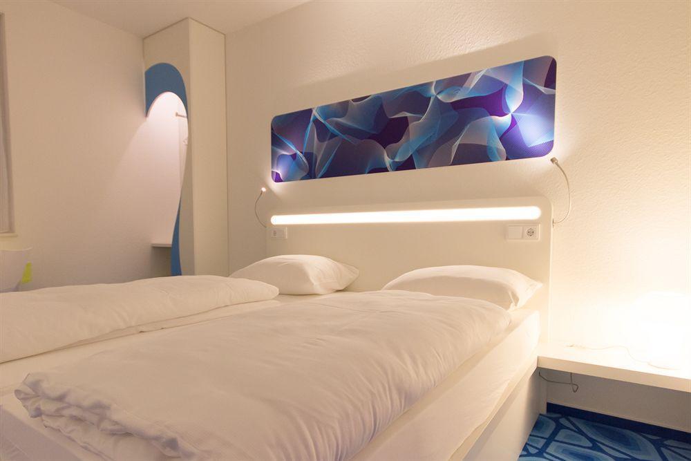Prize By Radisson, 3* Hamburg