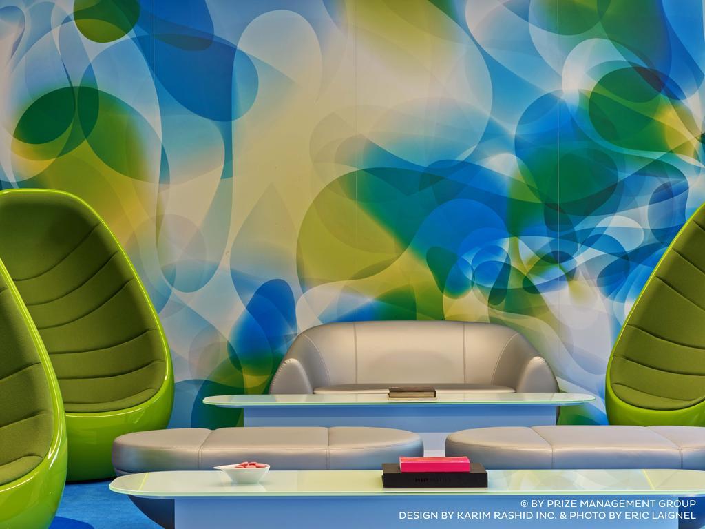Prize By Radisson, Hamburg