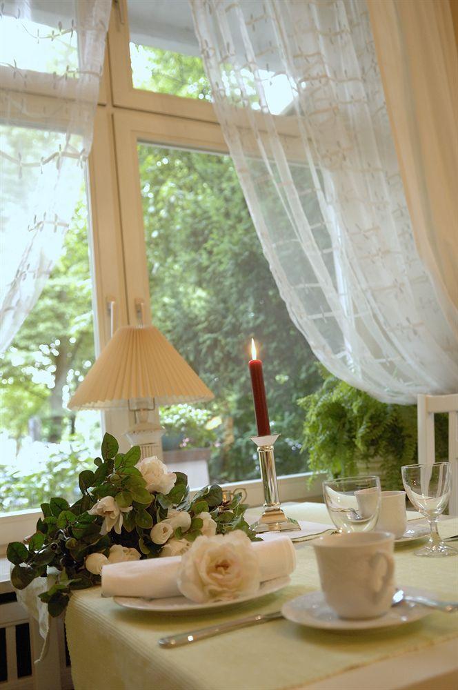 Hotel Mare 3*