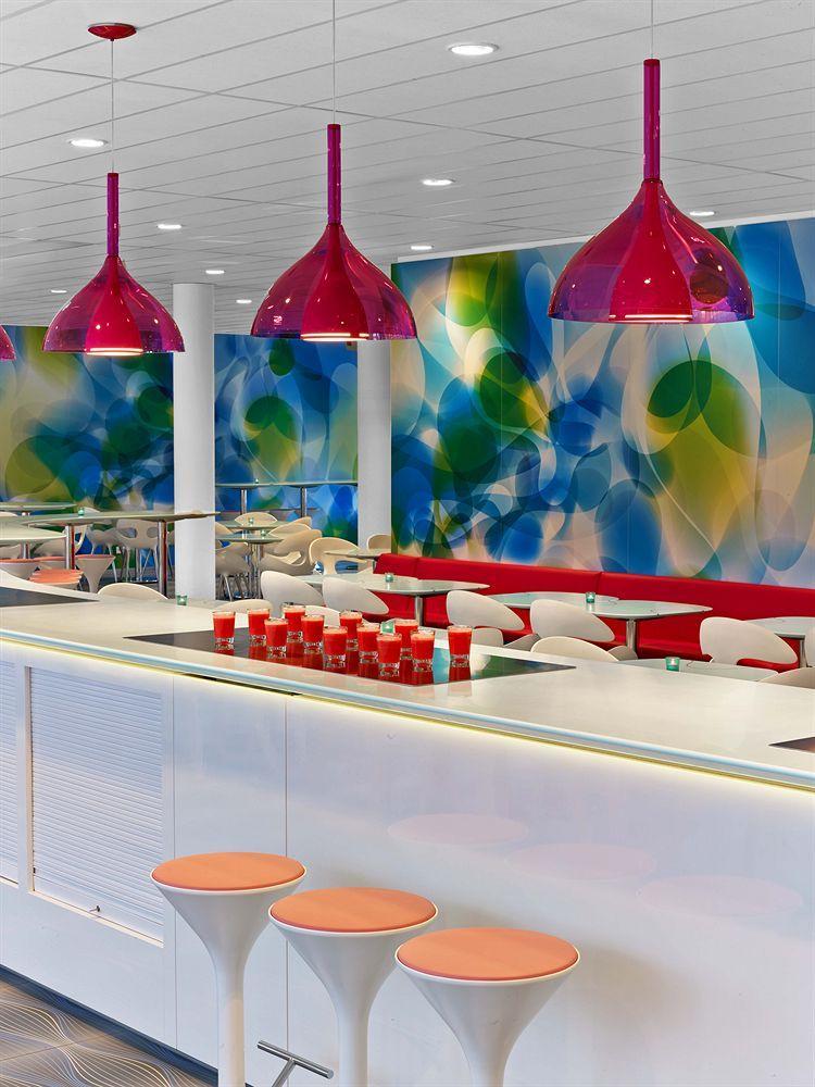 Hotel Prize By Radisson,
