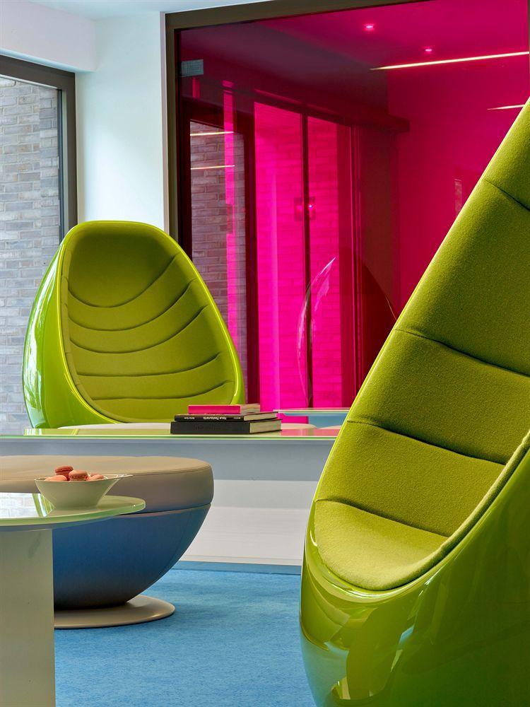 Hotel Prize By Radisson, 3*