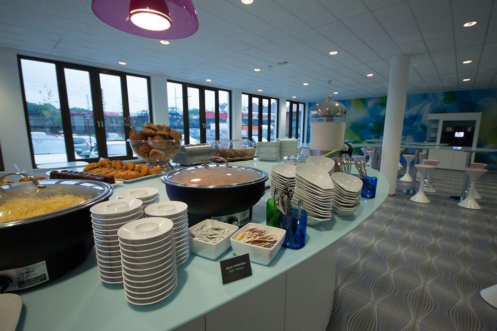 Hotel Prize By Radisson, 3*
