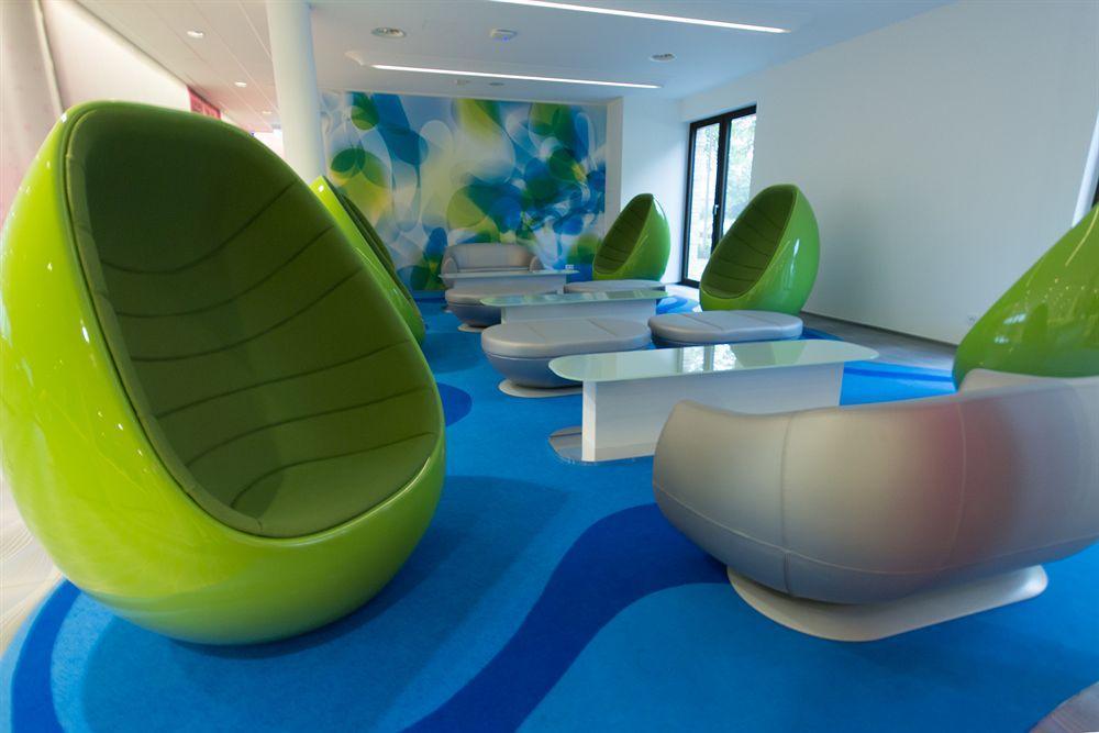 Prize By Radisson, Hamburg