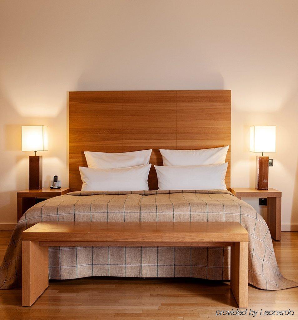 Clipper Boardinghouse - Hamburg-holzhafen Aparthotel Hamburg