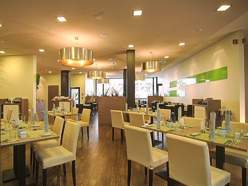 Novum Style Centrum