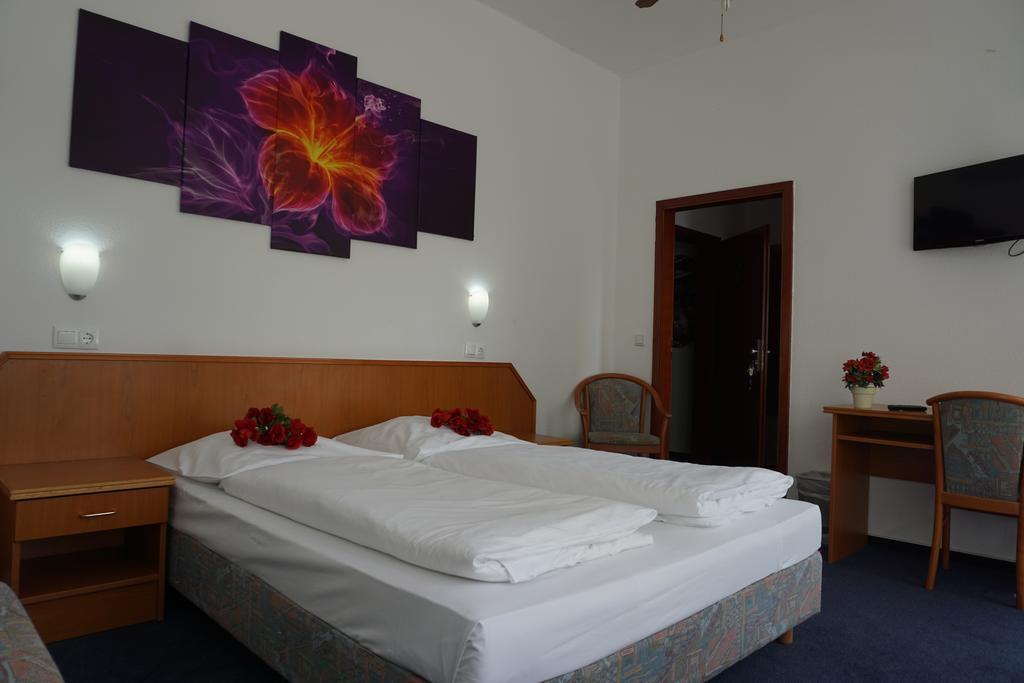 ITM Hotel Oase Hotel