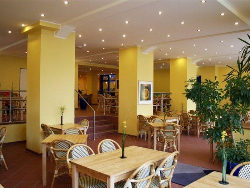 A&o Hauptbahnhof Albergue Hamburgo