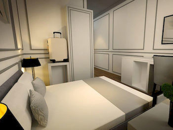 Boutique 056 3*
